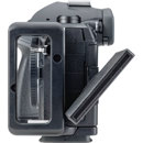 Really Right Stuff L-Plate Set: Picture 1 regular