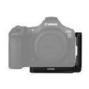 Really Right Stuff BG-R20 L-Bracket: Picture 1 regular