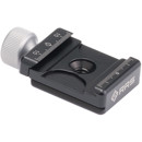 Really Right Stuff B2-MAS: Picture 1 regular