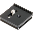 Really Right Stuff Bi-Directional Plate: Picture 1 regular