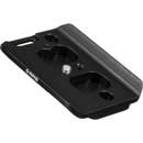 Really Right Stuff Base Plate: Picture 1 regular