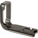 Really Right Stuff L-Plate: Picture 1 regular