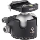 Really Right Stuff BH-55: Picture 1 regular