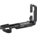 Really Right Stuff L-Plate Set: Picture 1 regular