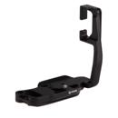 Really Right Stuff L-Plate Set: Picture 1 regular