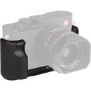 Really Right Stuff Leica Q2 L-Plate: Picture 1 regular