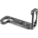 Really Right Stuff L-Plate Set: Picture 1 regular