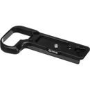 Really Right Stuff Base Plate: Picture 1 regular