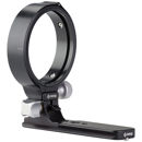 Really Right Stuff LC-A14 Pkg: Picture 1 regular