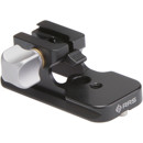 Really Right Stuff LCF-10: Picture 1 regular