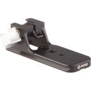 Really Right Stuff LCF-102: Picture 1 regular