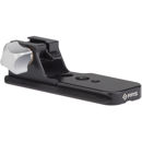 Really Right Stuff LCF-11: Picture 1 regular