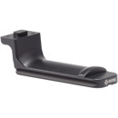 Really Right Stuff LCF-14: Picture 1 regular