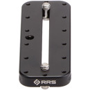 Really Right Stuff MPR-113: Picture 1 regular