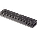 Really Right Stuff Multi-Purpose Rail: Picture 1 regular
