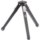 Really Right Stuff TFA-01 Aluminum Ultra Pocket 'Pod