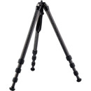 Really Right Stuff Ultralight: Picture 1 regular