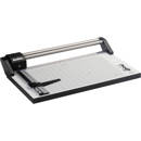 RotaTrim Pro Series Trimmer: Picture 1 regular