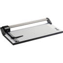 RotaTrim Pro Series Trimmer: Picture 1 regular