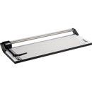 RotaTrim Pro Series Trimmer: Picture 1 regular