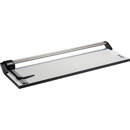 RotaTrim Pro Series Trimmer: Picture 1 regular