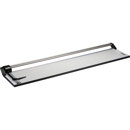 RotaTrim Pro Series Trimmer: Picture 1 regular