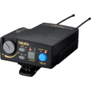 RTS Intercom Systems : Picture 1 regular