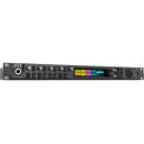 RTS Intercom Systems OMNEO: Picture 1 regular