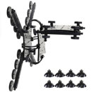 RigWheels : Picture 1 regular