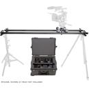 Rigwheels Passport Camera Dolly System
