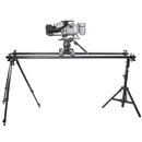 RigWheels Passport 2 Portable Camera Dolly/Slider System