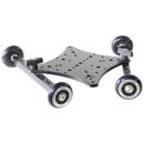 RigWheels RigSkate 2: Picture 1 regular