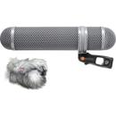 Rycote Super-Shield Kit: Picture 1 regular