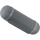 Rycote : Picture 1 regular