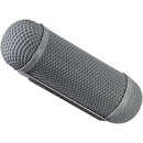 Rycote : Picture 1 regular