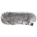 Rycote : Picture 1 regular