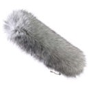 Rycote : Picture 1 regular
