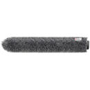 Rycote Softie: Picture 1 regular