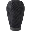 Rycote : Picture 1 regular