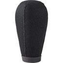 Rycote : Picture 1 regular