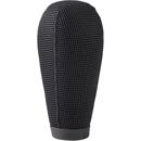 Rycote : Picture 1 regular