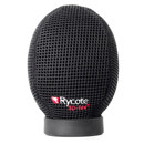 Rycote Super-Softie (19/22): Picture 1 regular