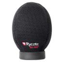 Rycote Super-Softie (19/22): Picture 1 regular