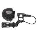Rycote Classic-Softie Kit: Picture 1 regular