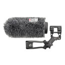 Rycote : Picture 1 regular