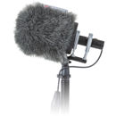 Rycote Softie: Picture 1 regular
