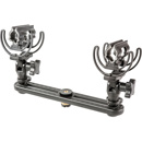 Rycote : Picture 1 regular