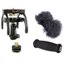 Rycote Recorder Audio Kit: Picture 1 regular