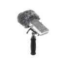 Rycote Windshield+Suspension Kit: Picture 1 regular