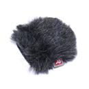 Rycote : Picture 1 regular